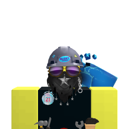 gui_fariagamer2
