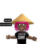 @Champion_0317