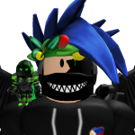 @loltrollcrackxdluis