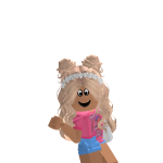 @otter_lover1000