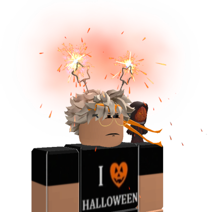 ITs_N1nJA2