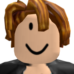 @roblox_diio