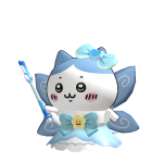 @Minniecutequeen