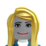 MonsterLiam