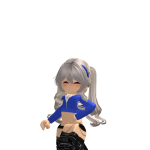 @NeDeedJay