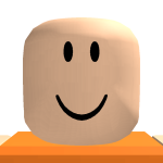 @Eness_Dev