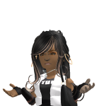 @Xxiisunflower01ixX