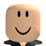 souboot