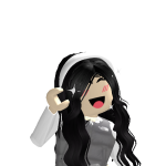 @peeploserr