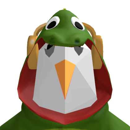 Wyrtekx