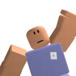 @ArmyBobbo