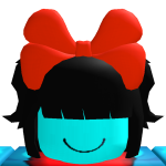 @Fandroid_Mack