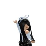 @Ky1l3e