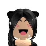 @danasdogg