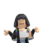 @RainbowPlayzRl