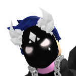 @Ink_bendy5371