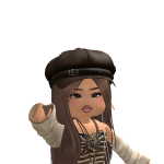 @birdey139