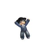pollito