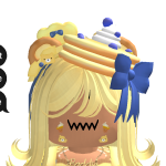 cupcakegamingsquad