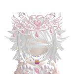 @XiyaShenyu