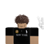@darkpoval3