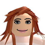 @ShaynNicolas