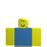@Brother_Tots