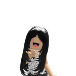 @qtsoaa