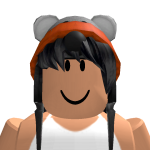 @ExpensiveAnthonyRBX