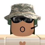@applesqueezies