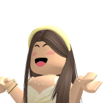 @JSJSJSJSJSJssjaa