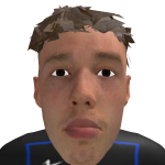 @Kitman2021
