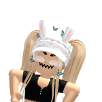 @itz_ishamazing