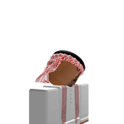 payumman1