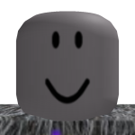 @gamerjgw21