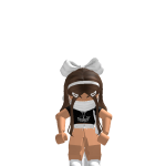 @LucyLol170708