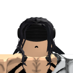 @Reversse_Flash
