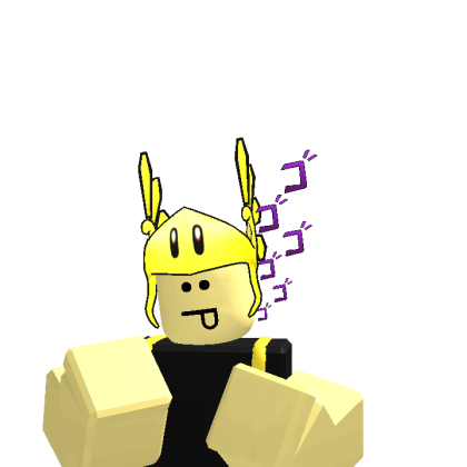 improbjose