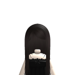 @8268106