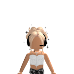 Constapeyton