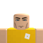 @Superfixe