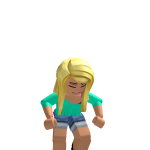 Camille_f89