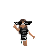 @z0zoroblox