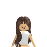 @Julie_gymnastics2000