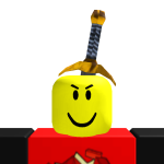 @CharlesCalvin62789