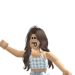 @Froggiehophopps