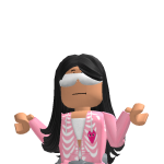 @la_cuhh47