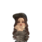 @aye_bravo