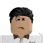 @HEKTOMEN