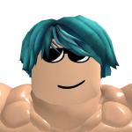 @Nommmmo